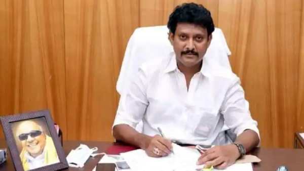 Minister Anbil Mahesh warns private schools For this reason?