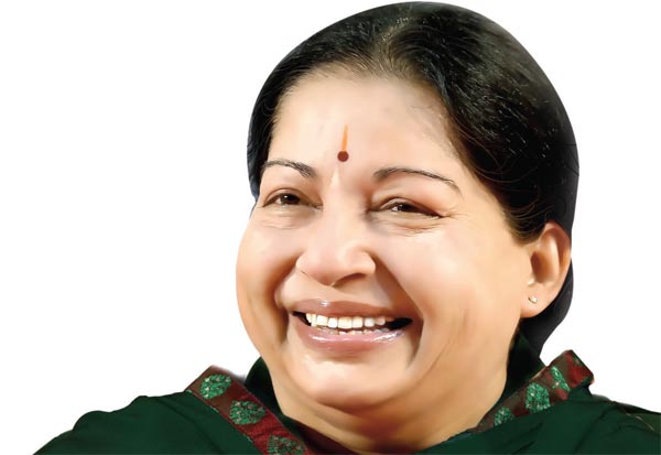 Are the late Chief Minister Jayalalithaa having so many problems in her body? Shocking doctor's confession!