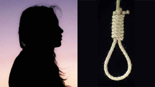 Student commits suicide near Attur What a police investigation!