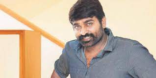 Is Vijay Sethupathi's brother? Photo goes viral on the internet!
