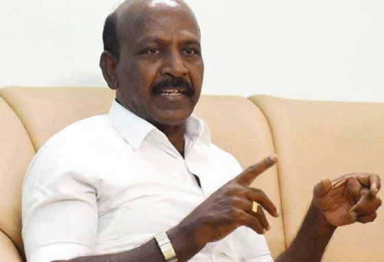 தமிழக முழுவதும் நாளை…! சுகாதாரத் துறை வெளியிட்ட அதிரடி அறிவிப்பு!