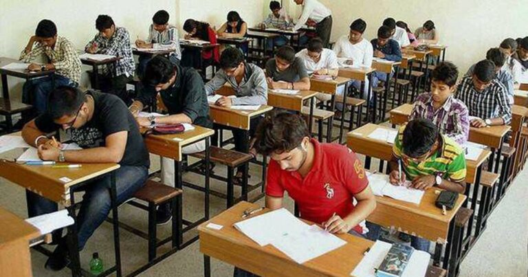 students-request-to-postpone-neet-exam-national-examination-agency-description