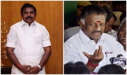-lion-is-hiding-it-is-a-bait-silence-is-waiting-and-hunting-similarly-in-the-aiadmk-regime