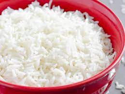 Is white rice so dangerous? Stay alert!