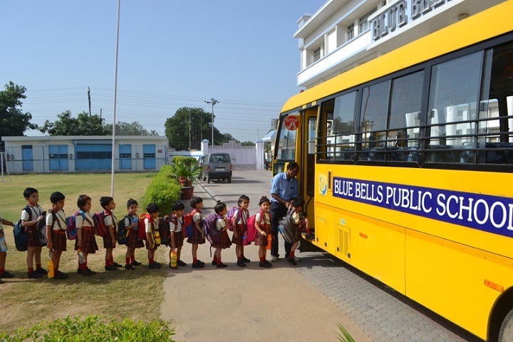 It must now be in school vehicles! A sudden order issued by the Tamil Nadu government!