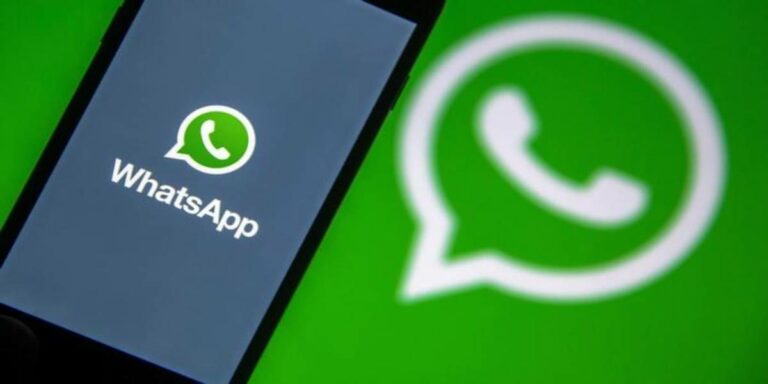 Good news for WhatsApp users! So many features in the new update?