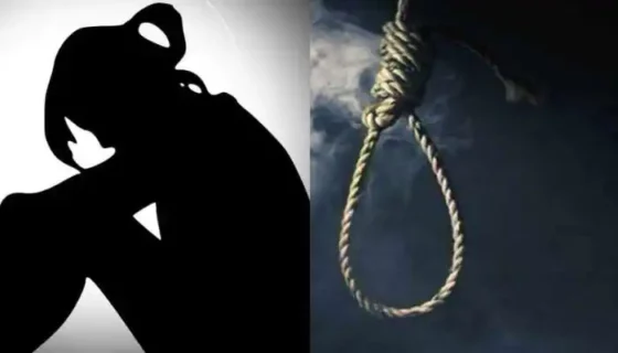 நெல்லை மாவட்டத்தில் தற்கொலை செய்து கொண்ட மாணவியின் கடிதம்! நெஞ்சை உருக்கும் பதிவு!