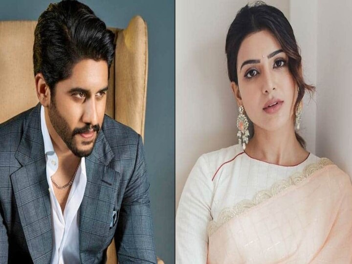 This actor is the main reason for Samantha's divorce! The film industry is shocked!
