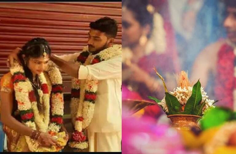 This certificate is enough to get married in temples! Here are the full details!