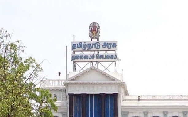 Kallakurichi Srimati committed suicide! Alert to all private schools!