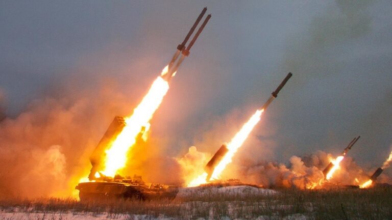 Missile attack on the port of Ukraine in the evening, Russia promised in the agreement yesterday morning!! Information released!!