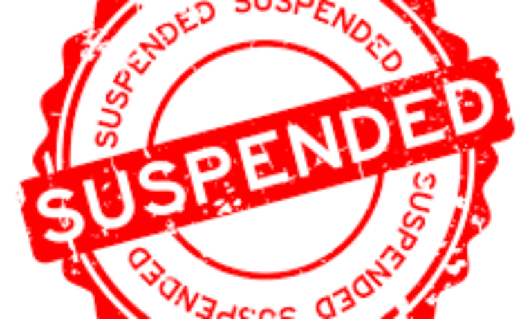 This is what you want Balakumar!! Rs.3.50 Crore Fraud Cooperative Bank Manager Suspended!..