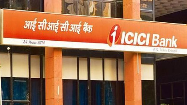ICICI customers beware! The bank issued a warning!