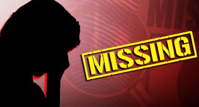 Salem district missing wife who went to father-in-law's house? Husband complained to the police!