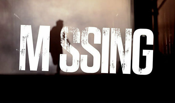 Missing a schoolgirl? Panicking parents!!