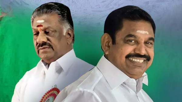 Does the AIADMK ministers get sour in their stomachs? Who will the verdict favor?