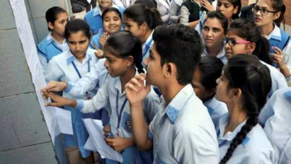 CBSE Class 12th Result Released! Can the deadline for admission be extended?