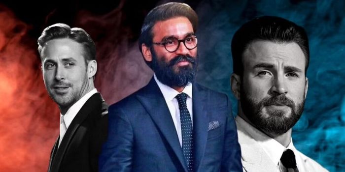 Dhanush rising like a phoenix! Is it because of these five films?