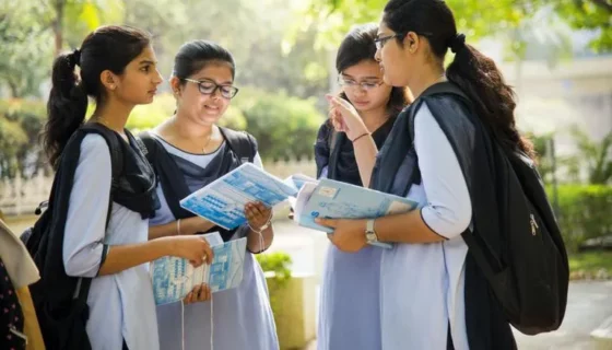 மாணவர்களுக்கு ஒரு குட் நியூஸ்! கலை அறிவியல் பொறியியல் கல்லூரியில் மாணவர் சேர்க்கைக்கு கால அவகாசம் நீட்டிப்பு!