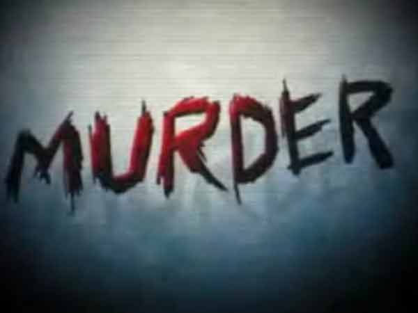 A teenager who was brutally murdered in Gunnathur?..Police investigation!..
