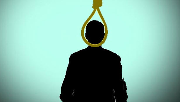 Army soldier commits suicide in Kanyakumari district! The reason why the police investigation!