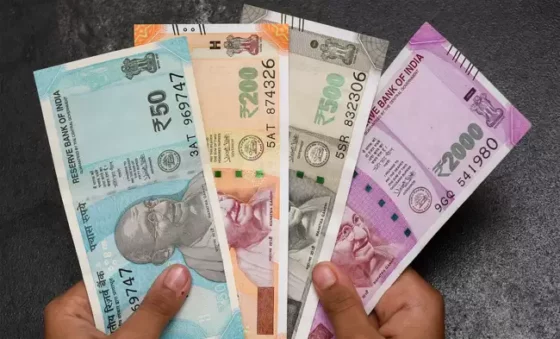 வேலையில்லாத இளைஞர்களுக்கு இனி மாதம் ரூ 3000! முதல்வர் வெளியிட்ட அதிரடி  அறிவிப்பு! 