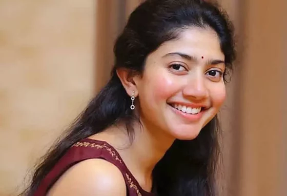 இதான் குடும்ப குத்து விளக்கு!. நான் கவர்ச்சியில் நடிக்க மாட்டேன்!.. எனக்கு ஏற்ற பொழப்பை பார்த்துக் கொள்வேன்…