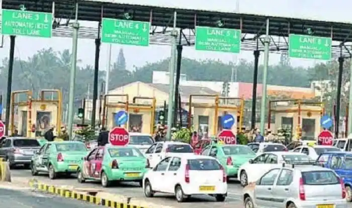 Increase in toll fees? Act soon!