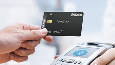 RBI announced the new introduction of credit card and debit card!