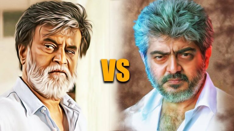 is-ajith-acting-in-a-rajini-film-information-released-by-the-famous-actor