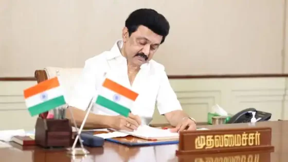 இன்று மாலை முதலமைச்சர் சார்பில் அமைச்சரவைக் கூட்டம்!.மக்களின் கோரிக்கைகள் அனைத்தும்  நிறைவேறும்..மு.க.ஸ்டாலின் வெளியிட்ட அறிவிப்பு!!