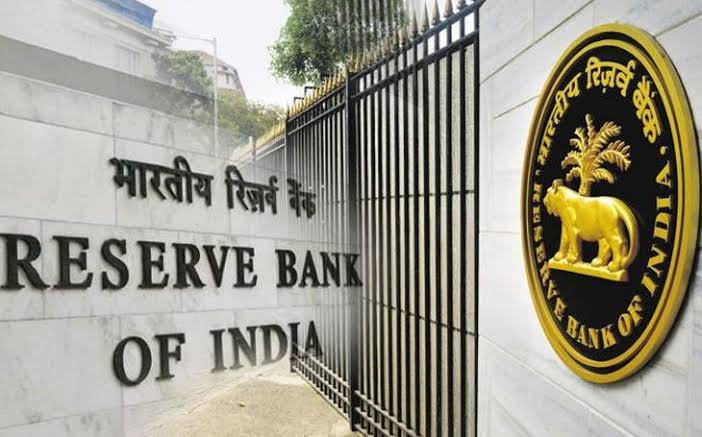 Reserve Bank's new order! Action will be taken against violators?