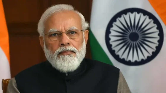 பிரச்சனைக்கு அமைதியான முறையில் தீர்வு காண இந்தியா உதவ தயாராக உள்ளது! உக்ரைன் அதிபருக்கு உறுதி அளித்தார் பிரதமர் நரேந்திர மோடி