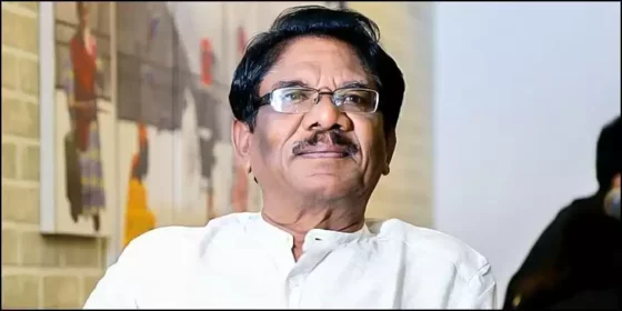 Breaking: பாரதிராஜா திடீர் மயக்க நிலை! மருத்துவர்கள் வெளியிட்ட புதிய தகவல்!