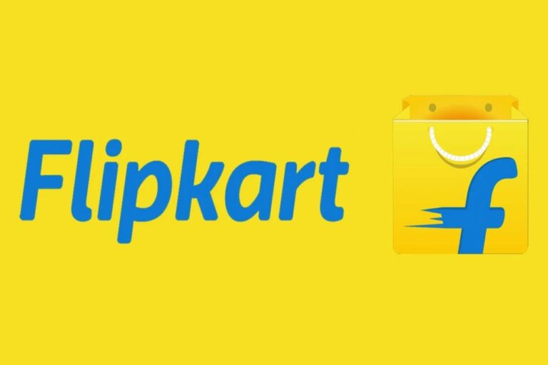 The teenager who added to Flipkart! A toy car is the answer to a drone camera!