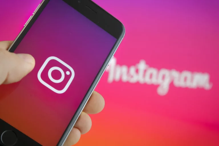 New update released by Instagram! Users rejoice!