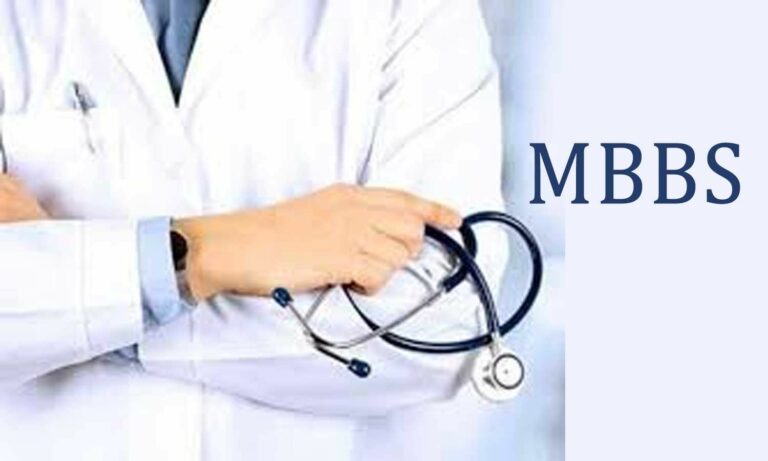 mpbs-medical-course-in-hindi-language-starts-in-this-state-indian-academy-of-medicines-principal-investigators-opinion