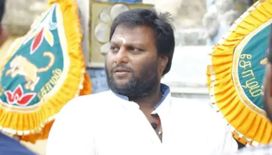 வாகன ஓட்டிகளுக்கு அபராத தொகையை உயர்த்தியது போல இவர்களுக்கும் உயர்த்த இயக்குனர் மோகன் முதல்வருக்கு கோரிக்கை