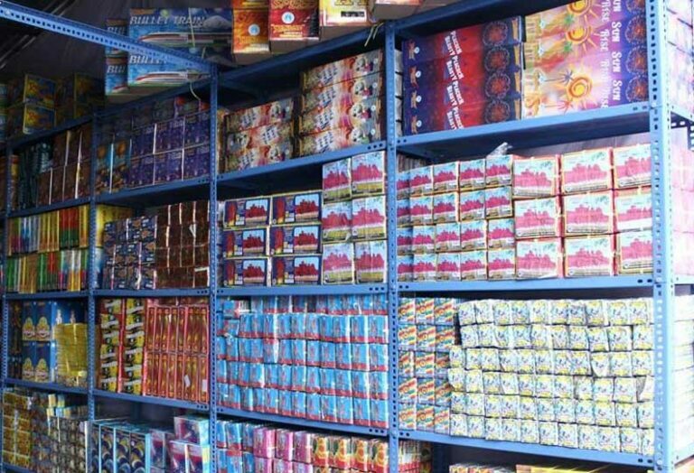 only-so-many-shops-are-allowed-in-tamil-nadu-effective-new-regulation