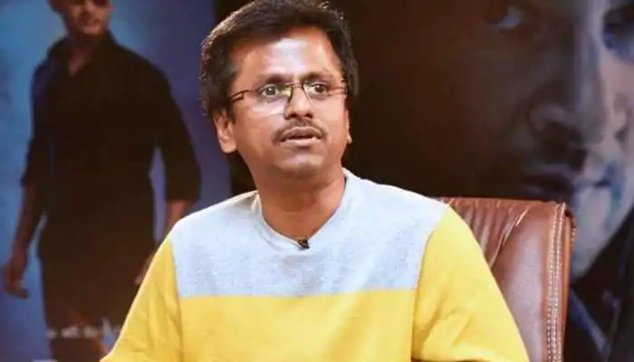 Directed by director Murugadoss, the second part of this film is ready! A treat for fans!