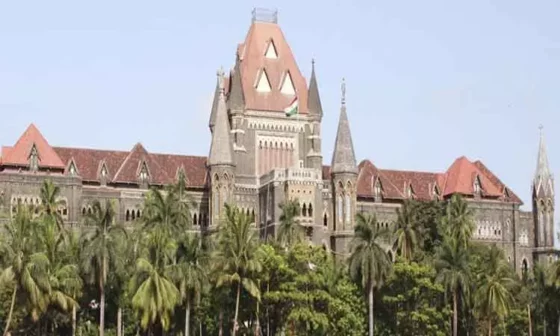 இனி கணவரை குடிகாரன் என அழைக்க கூடாது! நீதிமன்றம் மனைவிகளுக்கு வைத்த செக்!