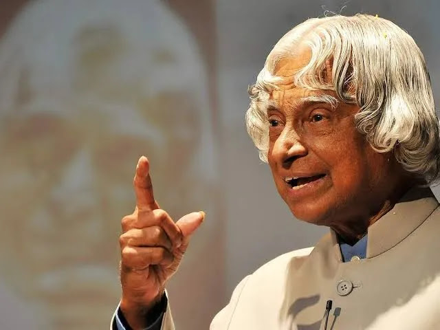 today-is-the-day-to-honor-the-great-man-interesting-information-about-abdul-kalam-that-you-did-not-know