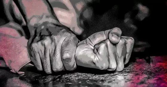 ரூமில் அடைக்கப்பட்ட 4 முதல் 82 வயது பெண்கள்! இராணுவ வீரர்கள் வயகரா சாப்பிட்டு மீண்டும் மீண்டும் பாலியல் தொல்லை!!
