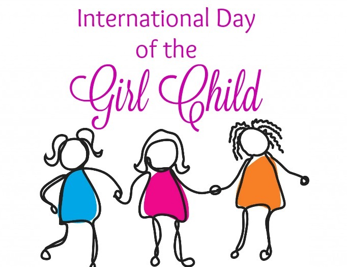 Purpose of Girl Child Day! Find out too!