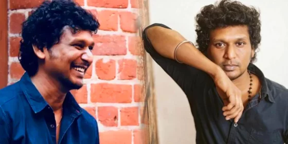 தளபதி 67   திரைப்படத்தின் நியூ அப்டேட்! லோகேஷ் கனகராஜ் வெளியிட்ட புகைப்படம்!
