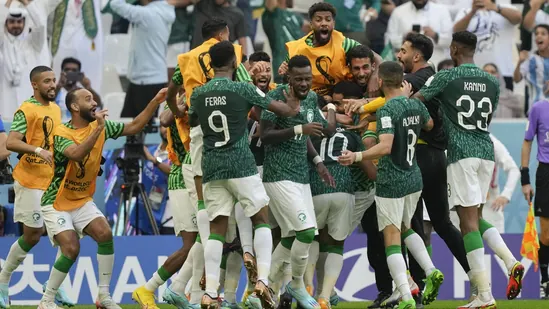 fifa-world-cup-soccer-tournament-a-holiday-for-all-in-celebration-of-saudi-arabias-victory