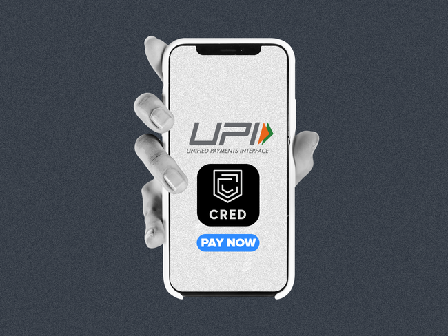 This is the country that connects with India through UPI! Easily exchange money!