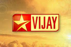 Vijay TV