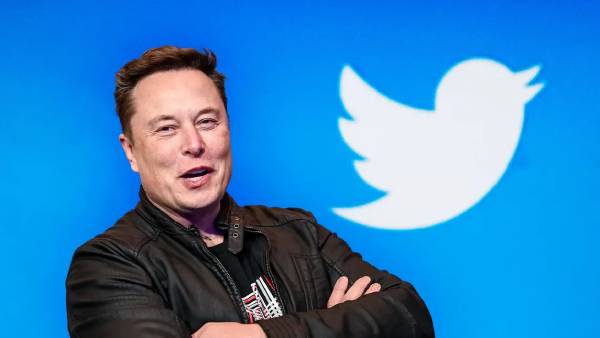 Elon Musk is looking for a new leader! Employees resign due to ultimatum!
