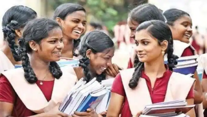 New facilities for government school girls! Information released by the Supreme Court!